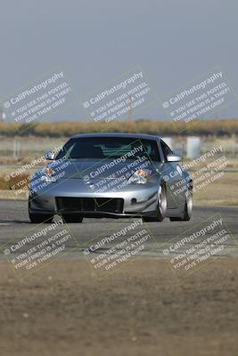 media/Nov-10-2025-Private Event (Mon) [[7fd464aee1]]/Advanced/Session 1 (Sweeper)/